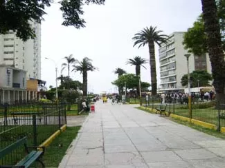 ancon9