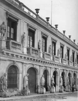 ate vitarte12