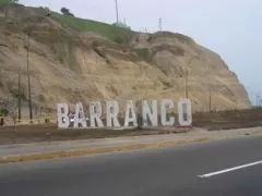 barranco1