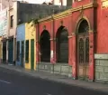 barranco2