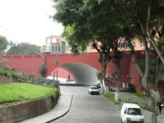 barranco3