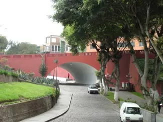 barranco3 barranco3