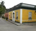 barranco5