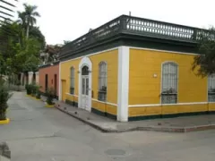 barranco5