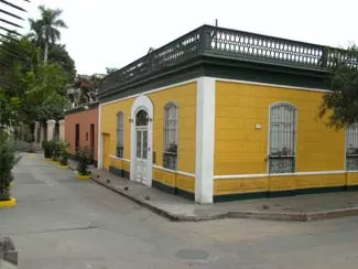 barranco5 barranco5