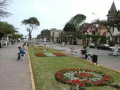 barranco6