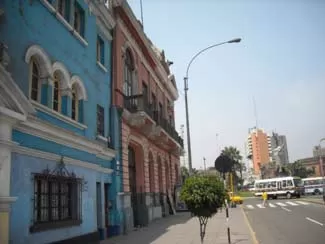 brena20