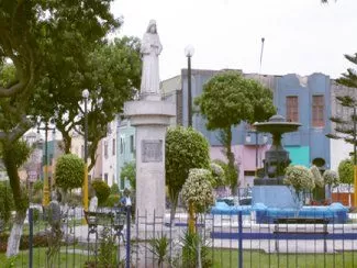 brena3