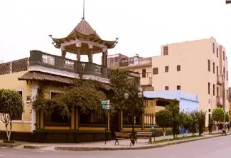 brena5