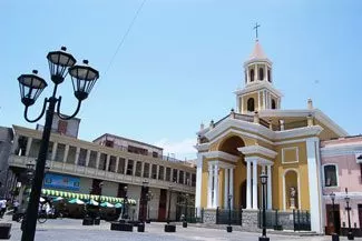callao2