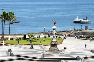 callao4