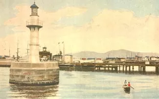 callao gen3
