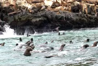callao islands5