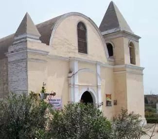 Carabayllo