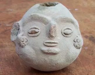Carabayllo