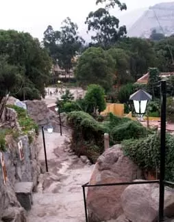 chaclacayo10 chaclacayo10