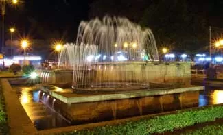 chaclacayo2 chaclacayo2