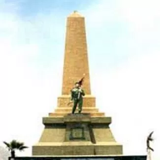 chaclacayo5 chaclacayo5