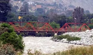 chaclacayo8 chaclacayo8