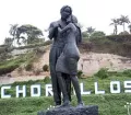 chorrillos1