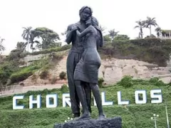 chorrillos1