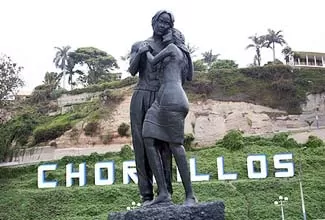 chorrillos1 chorrillos1