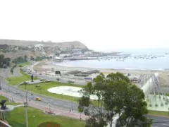 chorrillos19