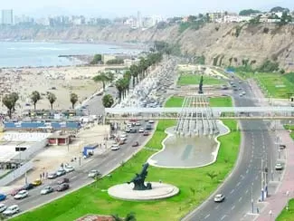 chorrillos2 chorrillos2