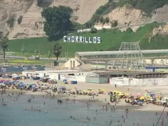 chorrillos20