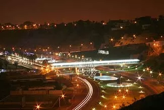 chorrillos3 chorrillos3
