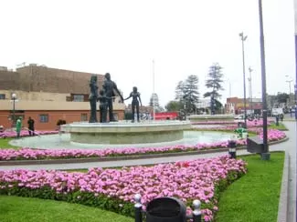 chorrillos4 chorrillos4