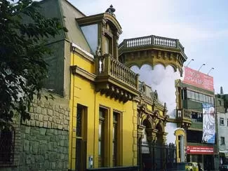 chorrillos5 chorrillos5