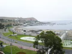 chorrillos6