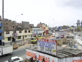 chorrillos8 chorrillos8