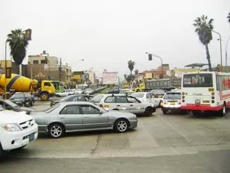 chorrillos9 chorrillos9