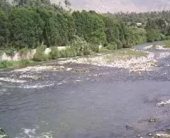 cieneguilla10