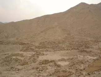 cieneguilla3