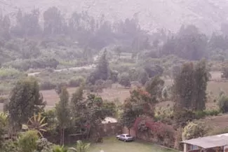 cieneguilla4
