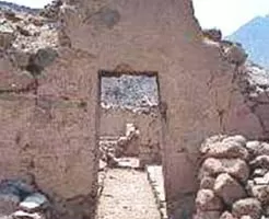 cieneguilla8