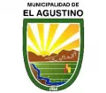 el agustino1