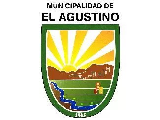 el agustino1 el agustino1