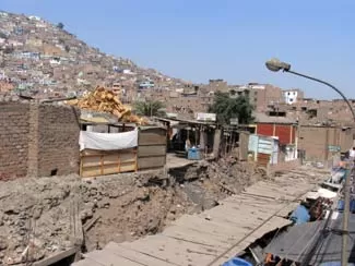 el agustino3 el agustino3