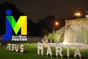 jesus maria1 jesus maria1
