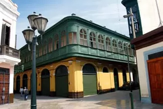 province callao4