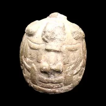 National Museum of Archaeology, Anthropology and History, Lima - Lithics National Museum of Archaeology, Anthropology and History, Lima - Lithics