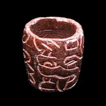 National Museum of Archaeology, Anthropology and History, Lima - Lithics National Museum of Archaeology, Anthropology and History, Lima - Lithics