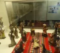 Museo de la Nacion Lima