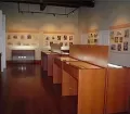 Numismatic Museum in Lima