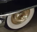 Vintage Car Museum Nicolini - Cadillac Dorado