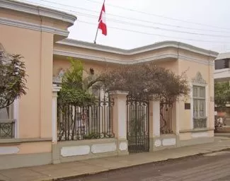 house ricardo palma1